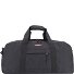  Station + Sporttasche 62 cm Variante black