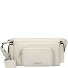 Lila Umhängetasche 24 cm Variante milk Lila Umhängetasche 24 cm Variante milk