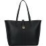 Winterberry Shopper Tasche 34 cm Variante black Winterberry Shopper Tasche 34 cm Variante black