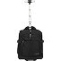  Kick Off 2 Rollen Rucksacktrolley 40 cm Laptopfach Variante black