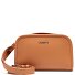 LG Lacoste Elegance Umhängetasche S 20.5 cm Variante argan oil LG Lacoste Elegance Umhängetasche S 20.5 cm Variante argan oil