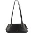  Grace Schultertasche Leder 29 cm Variante black