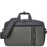  Metropolitan Travel Reiserucksack 40 cm Laptopfach Variante verde militare