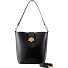 Grenaa Beuteltasche 26 cm Variante black  Grenaa Beuteltasche 26 cm Variante black