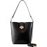  Grenaa Beuteltasche 26 cm Variante black