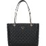 Giully Schultertasche L 37 cm Variante black Giully Schultertasche L 37 cm Variante black