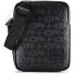 Ethon2.0 Umhängetasche 17 cm Variante black Ethon2.0 Umhängetasche 17 cm Variante black