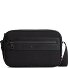  TH Repreve Umhängetasche 24 cm Variante black