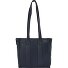 Hirsch Mandira Schultertasche Leder 29 cm Variante blau Hirsch Mandira Schultertasche Leder 29 cm Variante blau