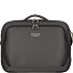X'Blade 4.0 Aktentasche 48 cm Laptopfach Variante grey-black X'Blade 4.0 Aktentasche 48 cm Laptopfach Variante grey-black