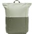  Wala Daypack 42 cm Laptopfach Variante cedar wood