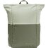  Wala Daypack 42 cm Laptopfach Variante cedar wood