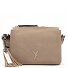  Romy Basic Umhängetasche 21 cm Variante sand