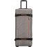  Urban Track L 2- Rollen Reisetasche 78 cm Variante dark grey