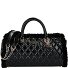  Christi Handtasche 34 cm Variante black