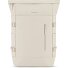 Helsinki Pro Daypack 52 cm Laptopfach Variante sandstone Helsinki Pro Daypack 52 cm Laptopfach Variante sandstone