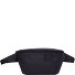 Hyde Park Gürteltasche Leder 26 cm Variante black Hyde Park Gürteltasche Leder 26 cm Variante black
