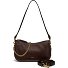  Waverly Schultertasche Leder 24 cm Variante maple