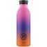 Urban Horizon Trinkflasche 500 ml Variante sundown Urban Horizon Trinkflasche 500 ml Variante sundown
