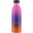  Urban Horizon Trinkflasche 500 ml Variante sundown