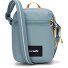 Go Micro Mini Bag Umhängetasche 12.5 cm Variante fresh mint Go Micro Mini Bag Umhängetasche 12.5 cm Variante fresh mint