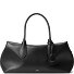  Bellport Schultertasche Leder 35.5 cm Variante black