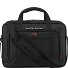  Prospectus Aktentasche 38 cm Laptopfach Variante black