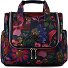  Belle Botanique Kulturbeutel 24 cm Variante peacoat