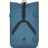 Amager 25+5 Rucksack 48 cm Variante atlantic Amager 25+5 Rucksack 48 cm Variante atlantic