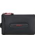  Ecodiver Geldbörse 18.5 cm Variante black