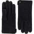  Handschuhe Variante black | 8