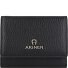 Ivy Geldbörse RFID Leder 10,5 cm Variante black Ivy Geldbörse RFID Leder 10,5 cm Variante black