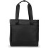  Xix 18 Schultertasche 40 cm Variante carbon