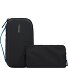 Crossover 2 Elektroniktasche 21 cm Variante black Crossover 2 Elektroniktasche 21 cm Variante black
