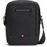  TH Central Mini Bag Umhängetasche 15 cm Variante black