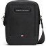 TH Central Mini Bag Umhängetasche 15 cm Variante black