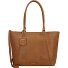  Cool Colbie Shopper Tasche Leder 37 cm Variante colbie cognac