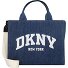 Hadlee Handtasche 31 cm Variante dk denim-black Hadlee Handtasche 31 cm Variante dk denim-black
