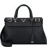 Eco Ali Handtasche 35 cm Variante black Eco Ali Handtasche 35 cm Variante black