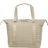 Barbara Shopper Tasche 44 cm Variante satin nude Barbara Shopper Tasche 44 cm Variante satin nude
