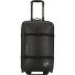 All Season 2 Rollen Kabinentrolley 56 cm Variante black All Season 2 Rollen Kabinentrolley 56 cm Variante black