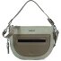 Fika Schultertasche RFID Schutz 29 cm Variante vintage taupe Fika Schultertasche RFID Schutz 29 cm Variante vintage taupe