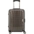 Chronolite 4 Rollen Kabinentrolley 53.5 cm Variante earth Chronolite 4 Rollen Kabinentrolley 53.5 cm Variante earth