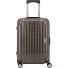  Chronolite 4 Rollen Kabinentrolley 53.5 cm Variante earth