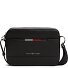 Central Umhängetasche 24 cm Variante black Central Umhängetasche 24 cm Variante black