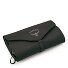Ultralight Roll Organizer Kulturbeutel 23 cm Variante black Ultralight Roll Organizer Kulturbeutel 23 cm Variante black