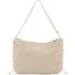 Skara Umhängetasche L 46 cm Variante sandstone Skara Umhängetasche L 46 cm Variante sandstone