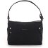 Prisma Reflect Schultertasche 26 cm Variante black Prisma Reflect Schultertasche 26 cm Variante black