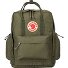Kanken Daypack 42 cm Variante green Kanken Daypack 42 cm Variante green