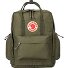  Kanken Daypack 42 cm Variante green